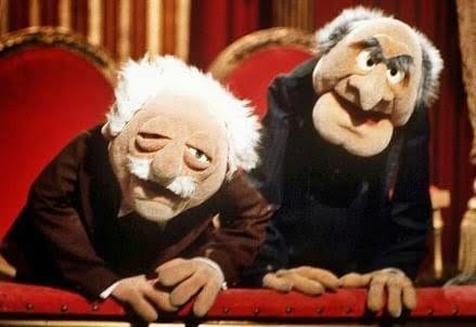 muppets_statler_waldorfR439