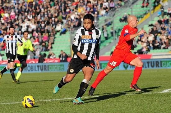 muriel_cambiasso_udinese_inter