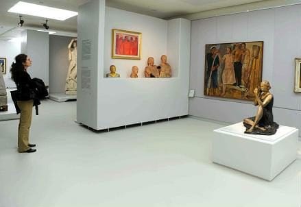 museo_milano_r439