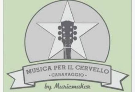 musica-cervello-studio_R439