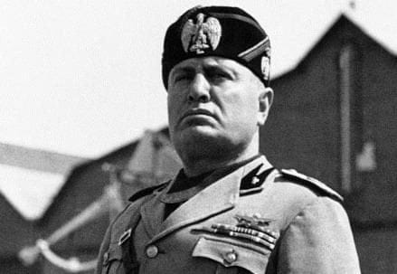 mussolini_uniformeR439