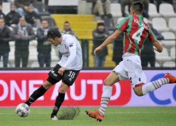 mustacchio_provercelli_ternana