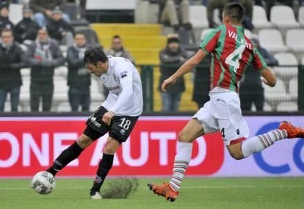 mustacchio_provercelli_ternana