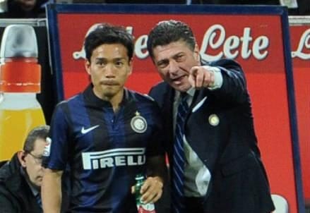 nagatomo_mazzarri