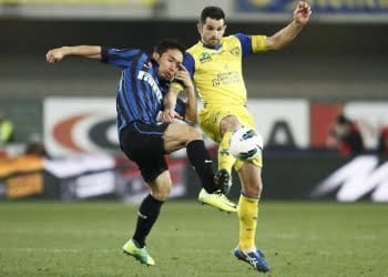 nagatomo_pellissier_chievo_interR400