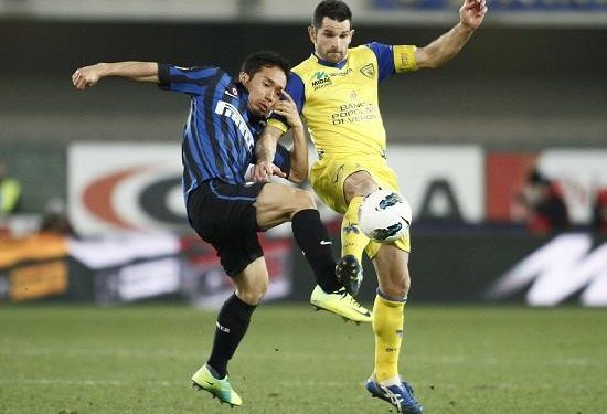 nagatomo_pellissier_chievo_interR400