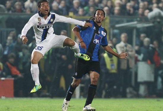 nagatomo_schelotto