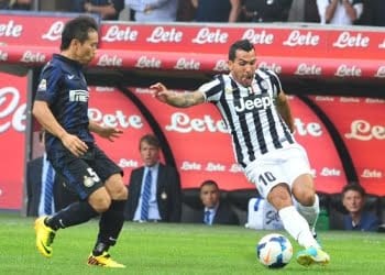 nagatomo_tevez