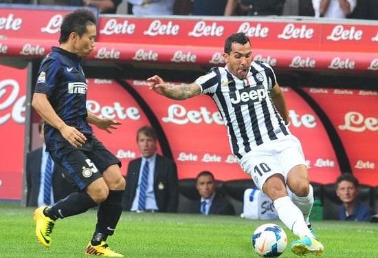 nagatomo_tevez