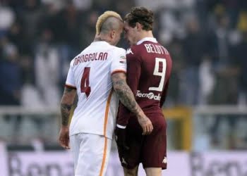 nainggolan_belotti_testa