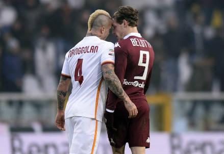 nainggolan_belotti_testa