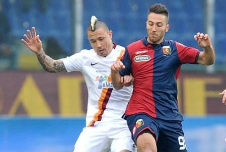 nainggolan_bertolacci