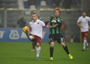 nainggolan_biondini