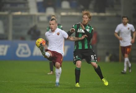 nainggolan_biondini