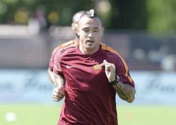 nainggolan_corsa