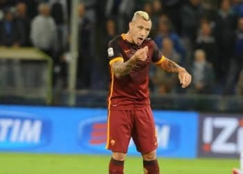 nainggolan_cresta