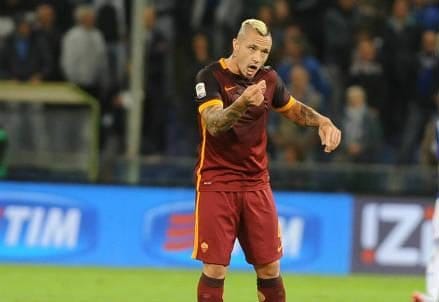 nainggolan_cresta