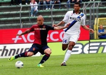 nainggolan_guarin