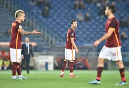 nainggolan_manolas_olimpico