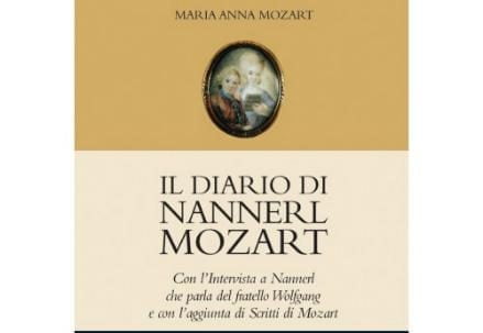 nannarel-Mozart_R439