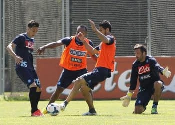 napoli_allenamento_dimaro