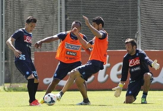 napoli_allenamento_dimaro