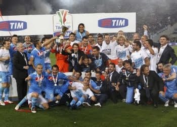 napoli_coppa_italia