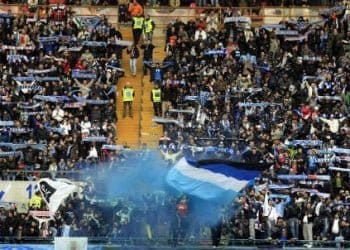 napoli_curva_tifo_r439