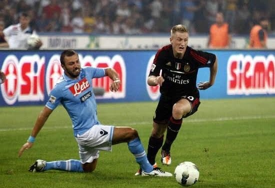 napoli_milan_abate