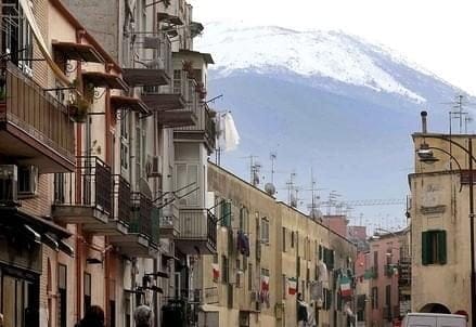 napoli_vesuvio_cittaR439