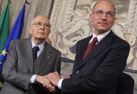 napolitano_letta_incaricoR439