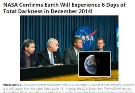 nasa_hoax_R439