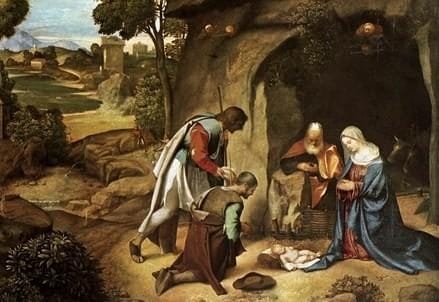 natale_giorgione_adorazionepastoriR439