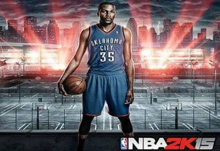 nba2k15