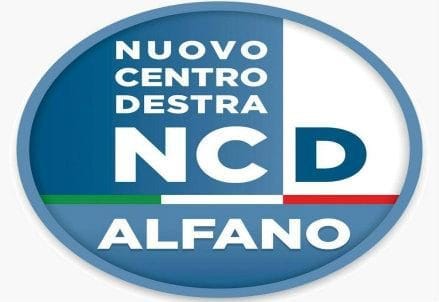 ncd-logo