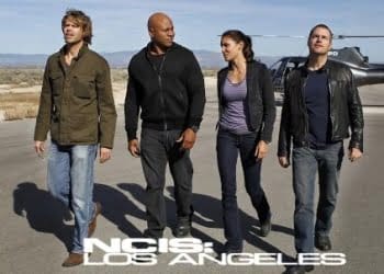 ncis-los-angeles-R439