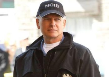 ncis_gibbs_facebook