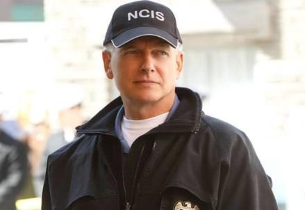 ncis_gibbs_facebook