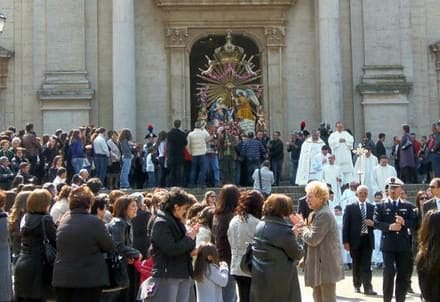 ndrangheta_processione_calabriaR439