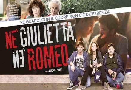 ne-giulietta-romeo-pivetti