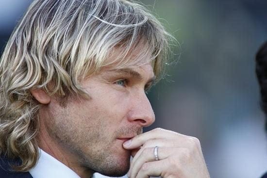 nedved