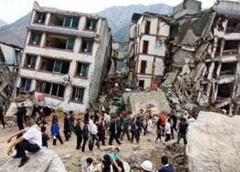 nepal_terremoto_r439