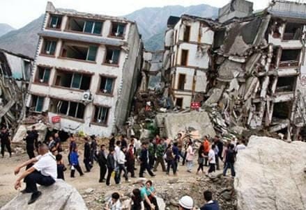 nepal_terremoto_r439