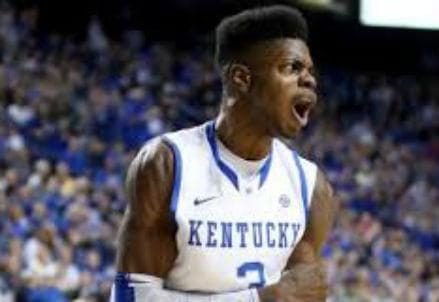 nerlens-noel