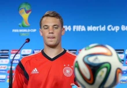 neuer_brazuca