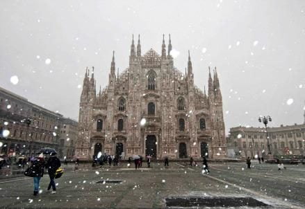 neve_duomo