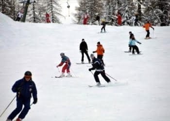 neve_sci_sciare_piste