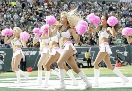 newyorkjets_cheerleaders