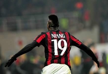 niang_ali