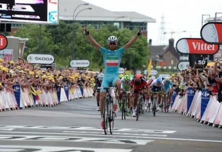 nibali_arrivo